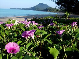 Koh Jum Beach Villas “A member of Secret Retreats”