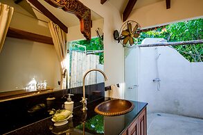 Koh Jum Beach Villas “A member of Secret Retreats”