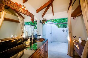 Koh Jum Beach Villas “A member of Secret Retreats”