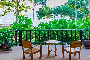 Koh Jum Beach Villas “A member of Secret Retreats”