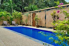 Koh Jum Beach Villas “A member of Secret Retreats”