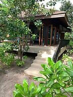 Koh Jum Beach Villas “A member of Secret Retreats”