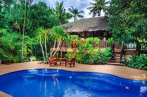 Koh Jum Beach Villas “A member of Secret Retreats”