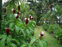 Koh Jum Beach Villas “A member of Secret Retreats”