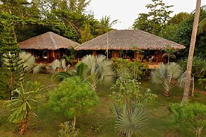 Koh Jum Beach Villas “A member of Secret Retreats”