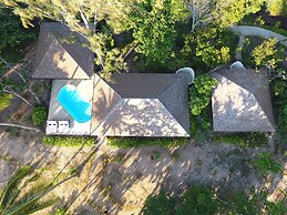 Koh Jum Beach Villas “A member of Secret Retreats”