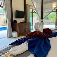 Koh Jum Beach Villas “A member of Secret Retreats”