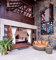 Koh Jum Beach Villas “A member of Secret Retreats”