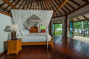 Koh Jum Beach Villas “A member of Secret Retreats”