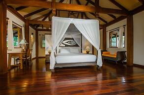 Koh Jum Beach Villas “A member of Secret Retreats”