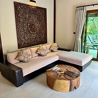 Koh Jum Beach Villas “A member of Secret Retreats”