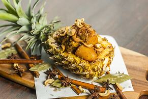 Koh Jum Beach Villas “A member of Secret Retreats”