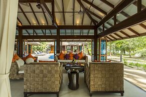 Koh Jum Beach Villas “A member of Secret Retreats”