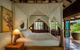 Koh Jum Beach Villas “A member of Secret Retreats”