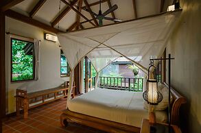 Koh Jum Beach Villas “A member of Secret Retreats”