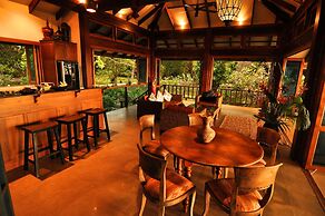 Koh Jum Beach Villas “A member of Secret Retreats”