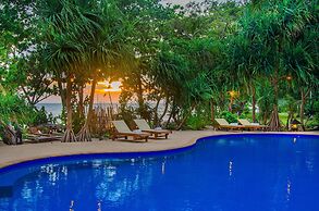 Koh Jum Beach Villas “A member of Secret Retreats”