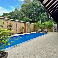 Koh Jum Beach Villas “A member of Secret Retreats”