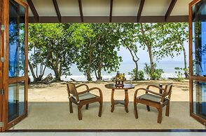 Koh Jum Beach Villas “A member of Secret Retreats”