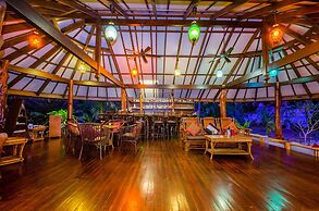 Koh Jum Beach Villas “A member of Secret Retreats”