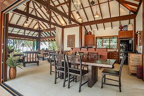 Koh Jum Beach Villas “A member of Secret Retreats”
