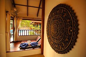 Koh Jum Beach Villas “A member of Secret Retreats”