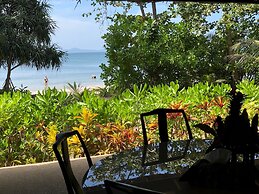 Koh Jum Beach Villas “A member of Secret Retreats”