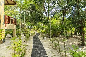 Koh Jum Beach Villas “A member of Secret Retreats”