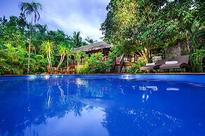 Koh Jum Beach Villas “A member of Secret Retreats”