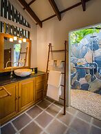 Koh Jum Beach Villas “A member of Secret Retreats”