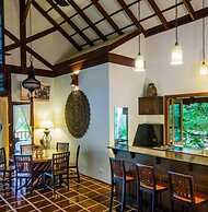 Koh Jum Beach Villas “A member of Secret Retreats”