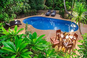 Koh Jum Beach Villas “A member of Secret Retreats”