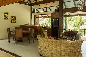 Koh Jum Beach Villas “A member of Secret Retreats”