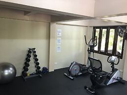 Koh Jum Beach Villas “A member of Secret Retreats”