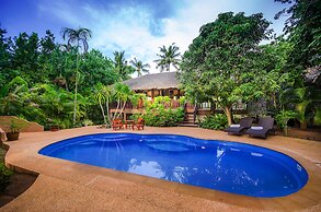 Koh Jum Beach Villas “A member of Secret Retreats”