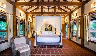 Koh Jum Beach Villas “A member of Secret Retreats”