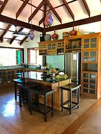 Koh Jum Beach Villas “A member of Secret Retreats”