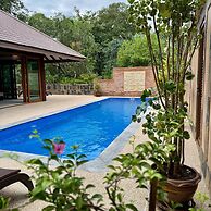 Koh Jum Beach Villas “A member of Secret Retreats”