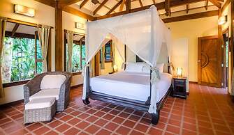 Koh Jum Beach Villas “A member of Secret Retreats”