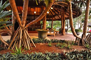 Koh Jum Beach Villas “A member of Secret Retreats”