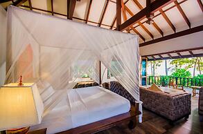 Koh Jum Beach Villas “A member of Secret Retreats”