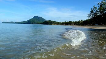 Koh Jum Beach Villas “A member of Secret Retreats”