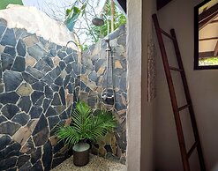 Koh Jum Beach Villas “A member of Secret Retreats”