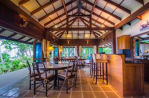 Koh Jum Beach Villas “A member of Secret Retreats”