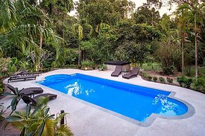 Koh Jum Beach Villas “A member of Secret Retreats”