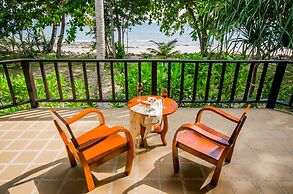 Koh Jum Beach Villas “A member of Secret Retreats”