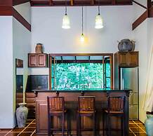 Koh Jum Beach Villas “A member of Secret Retreats”