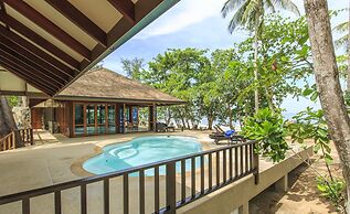 Koh Jum Beach Villas “A member of Secret Retreats”