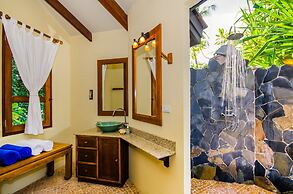 Koh Jum Beach Villas “A member of Secret Retreats”