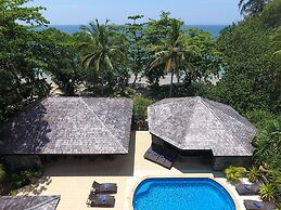 Koh Jum Beach Villas “A member of Secret Retreats”